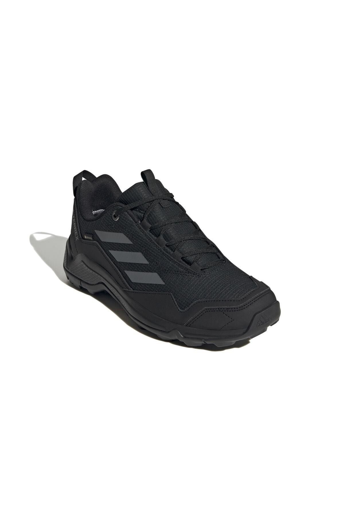 ADİDAS ERKEK OUTDOOR YÜRÜYÜŞ AYAKKABI TERREX EASTRAIL GTX ID7845