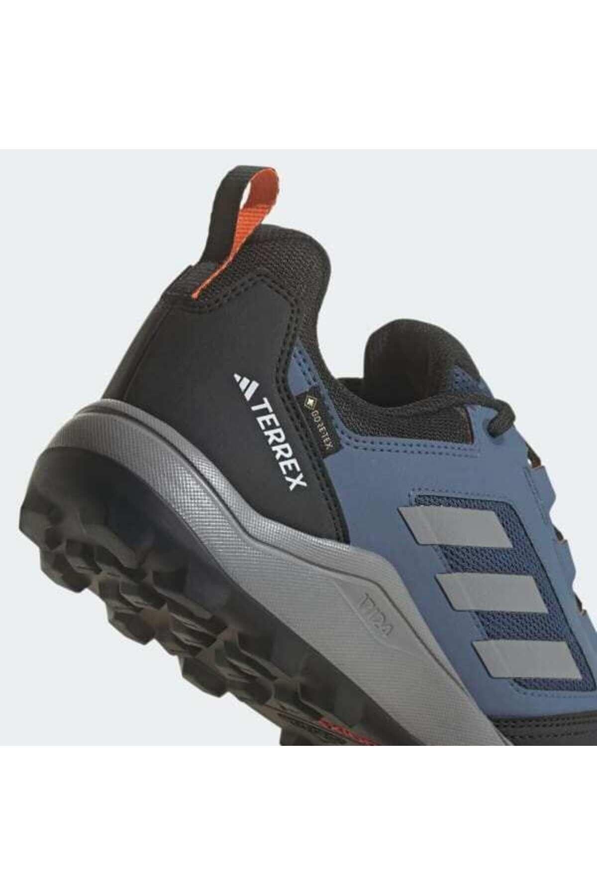 ADİDAS ERKEK OUTDOOR YÜRÜYÜŞ AYAKKABI TERREX TRACEROCKER IF2580