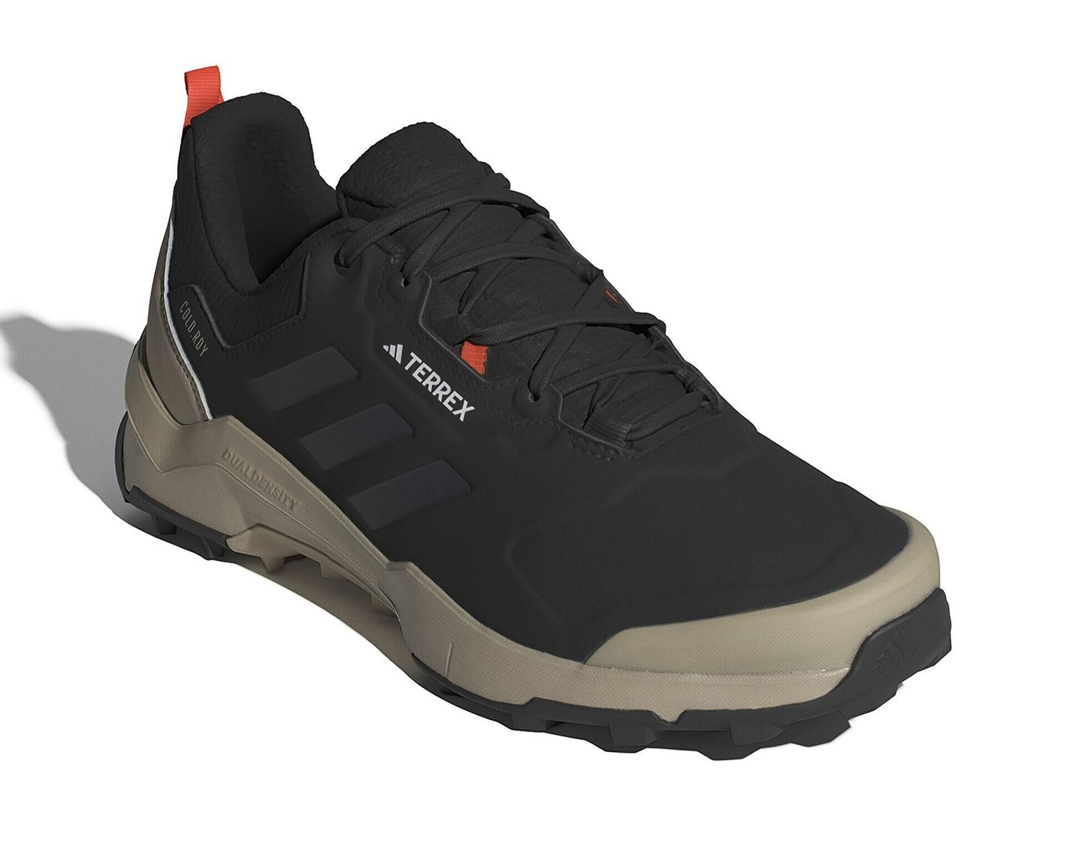 ADİDAS ERKEK OUTDOOR YÜRÜYÜŞ AYAKKABI TERREX AX4 BETA C.R IG8851