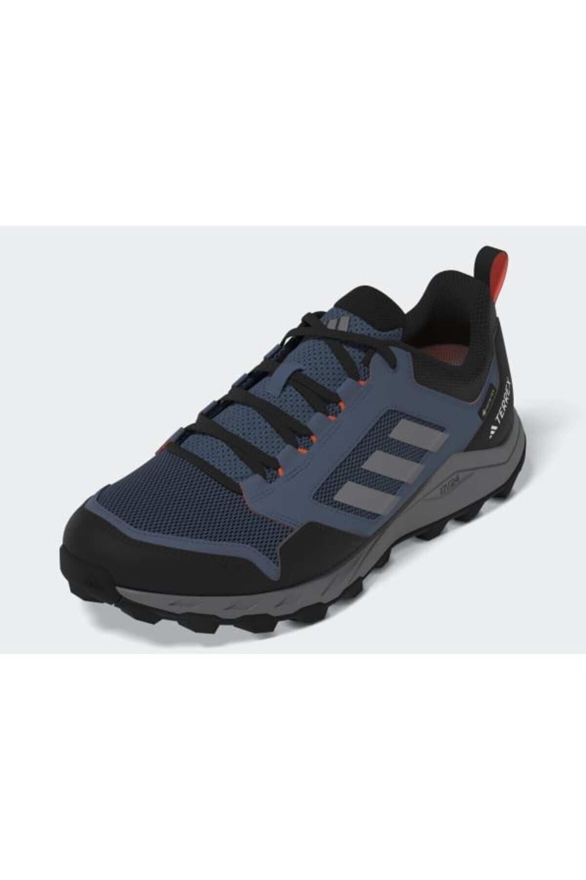 ADİDAS ERKEK OUTDOOR YÜRÜYÜŞ AYAKKABI TERREX TRACEROCKER IF2580