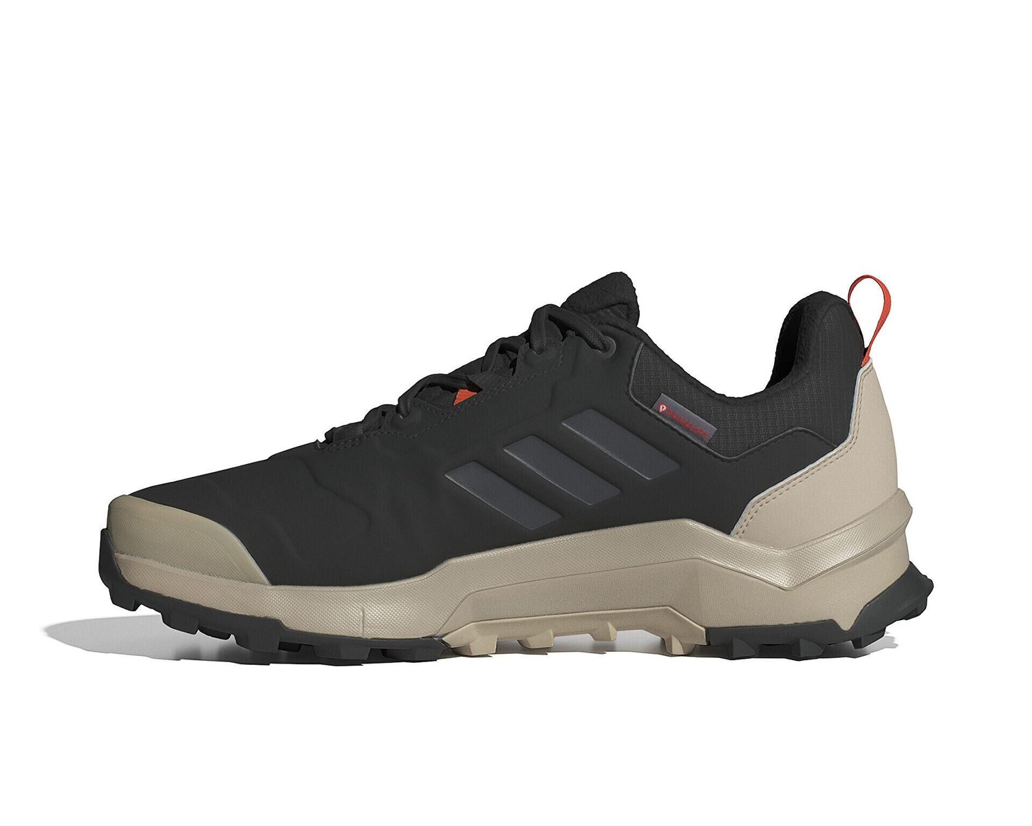 ADİDAS ERKEK OUTDOOR YÜRÜYÜŞ AYAKKABI TERREX AX4 BETA C.R IG8851