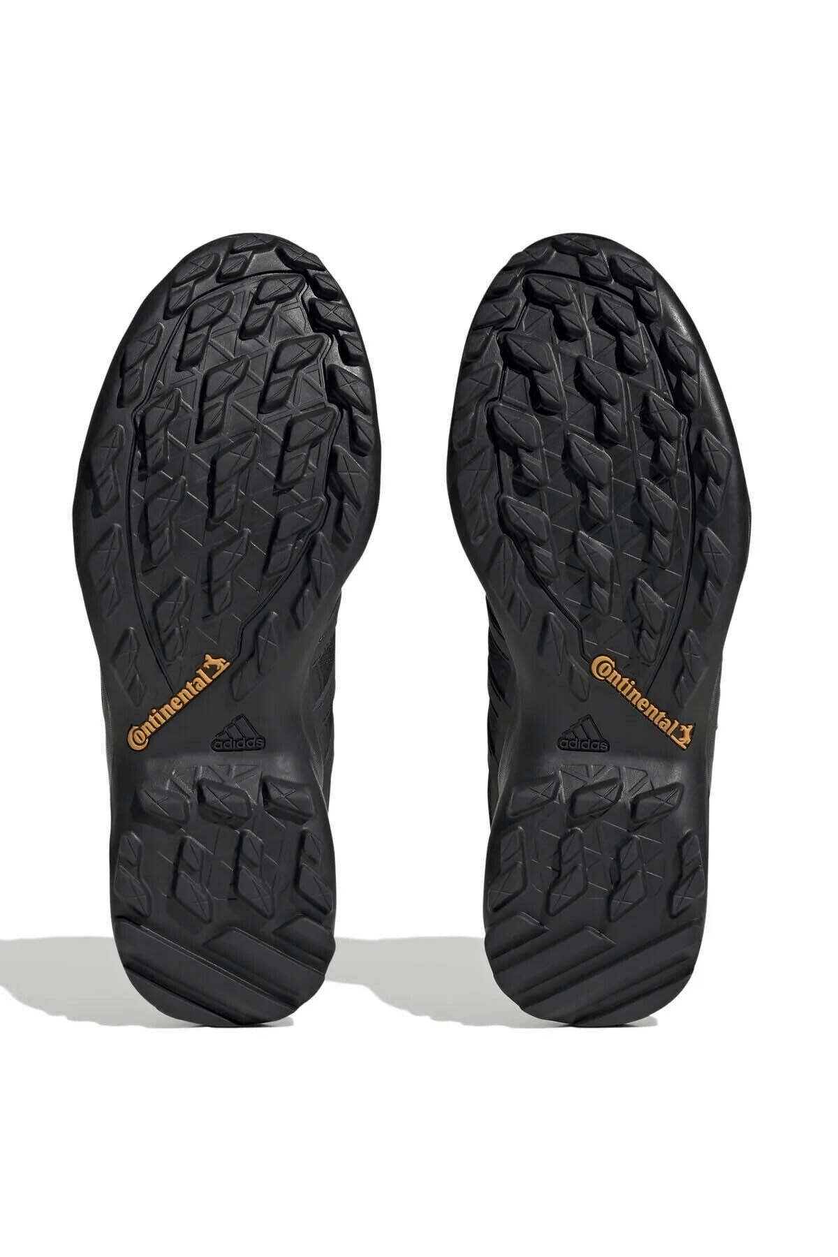 ADİDAS ERKEK OUTDOOR YÜRÜYÜŞ AYAKKABISI TERREX SWIFT R2 MID IF7636