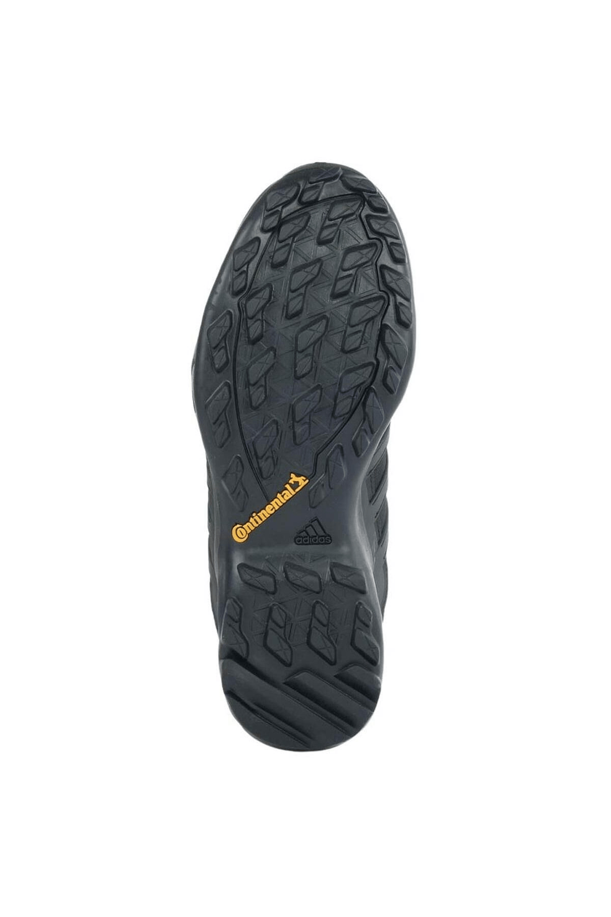ADİDAS ERKEK OUTDOOR YÜRÜYÜŞ AYAKKABISI TERREX SWIFT R2 MID IF7636