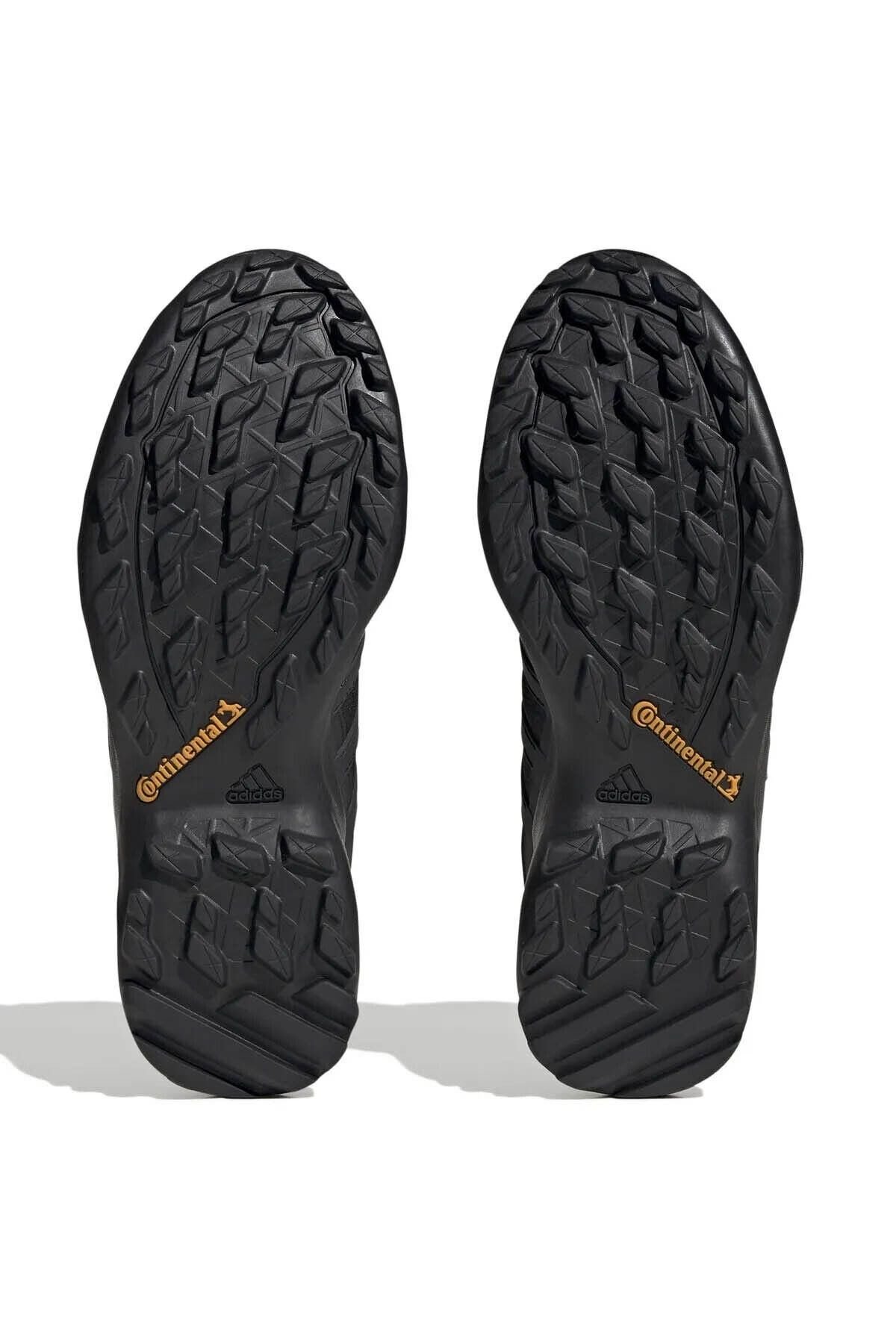 ADİDAS ERKEK OUTDOOR YÜRÜYÜŞ AYAKKABISI TERREX SWIFT R2 MID IF7636