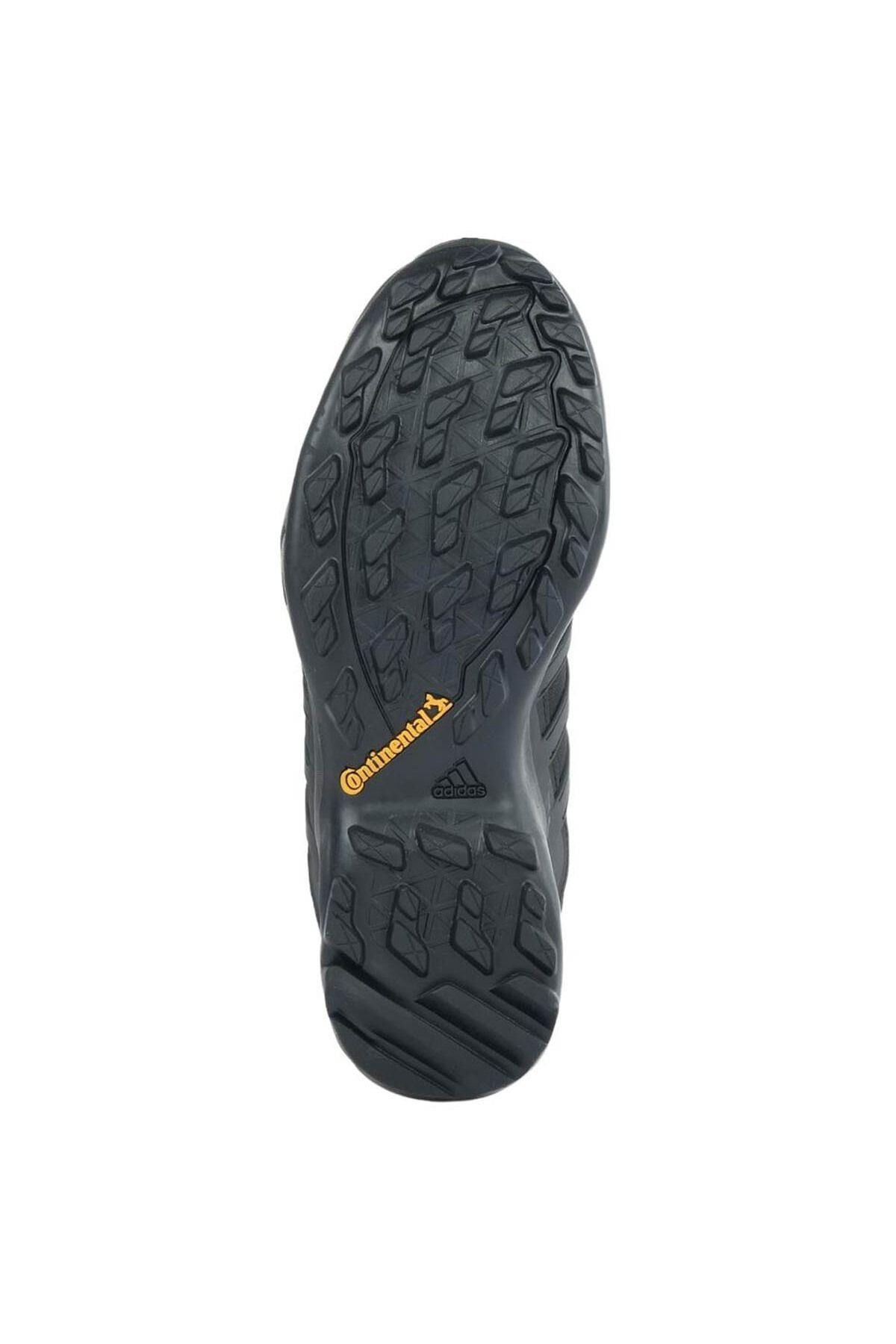 ADİDAS ERKEK OUTDOOR YÜRÜYÜŞ AYAKKABISI TERREX SWIFT R2 MID IF7636