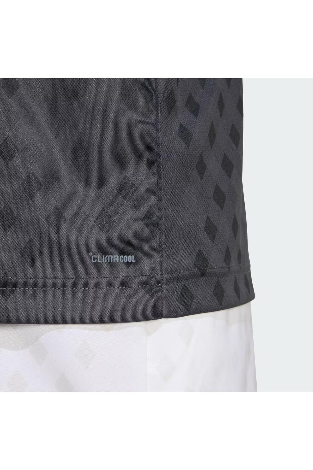 ADİDAS ERKEK POLO TİŞÖRT CLUB GRAPH POLO JM1205