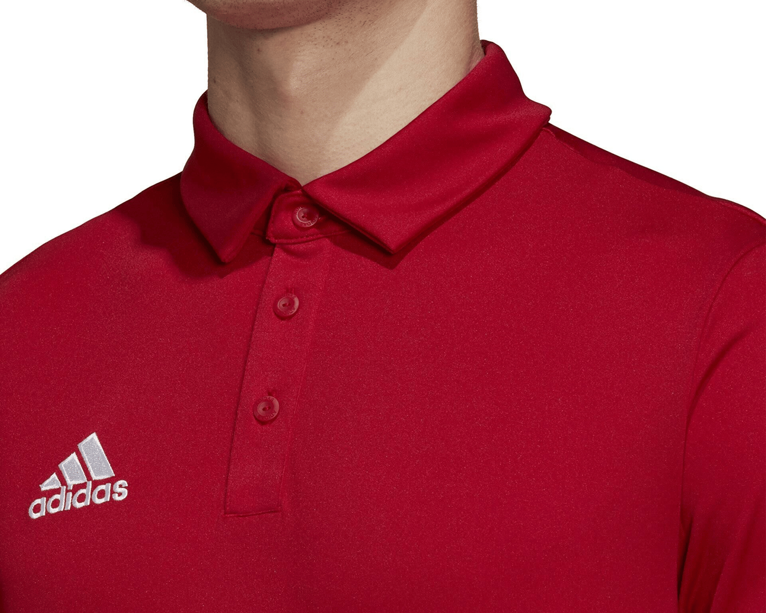 ADİDAS ERKEK POLO TİŞÖRT ENT22 POLO H57489