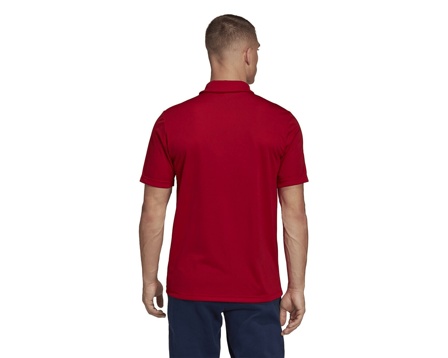 ADİDAS ERKEK POLO TİŞÖRT ENT22 POLO H57489