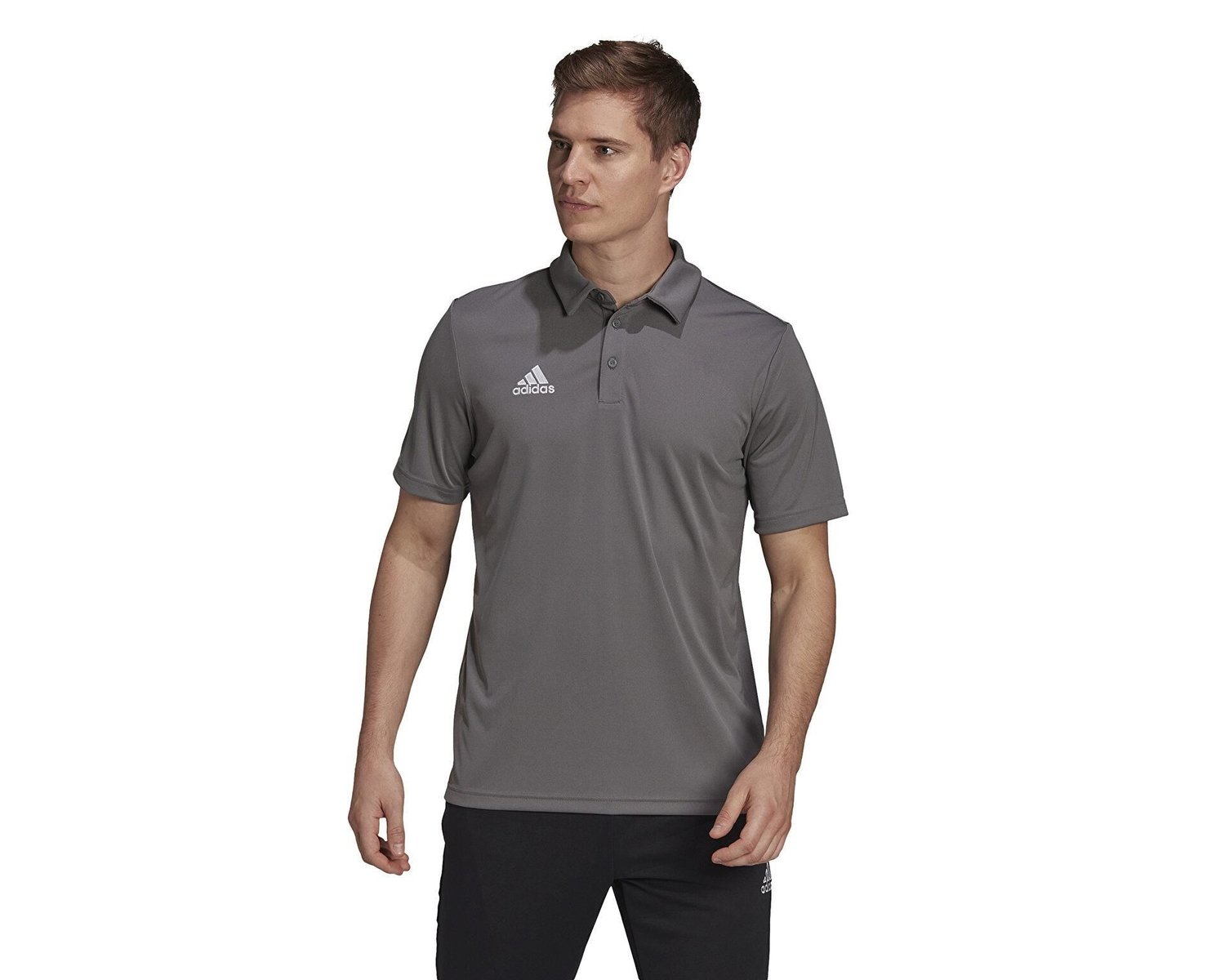 ADİDAS ERKEK POLO TİŞÖRT ENT22 POLO H57486