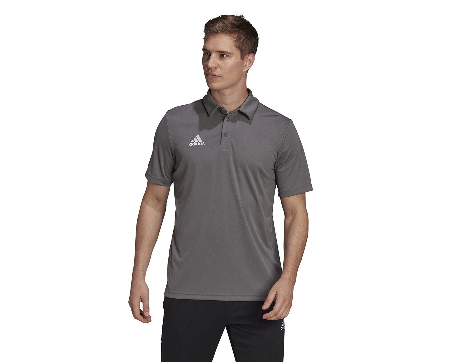 ADİDAS ERKEK POLO TİŞÖRT ENT22 POLO H57486