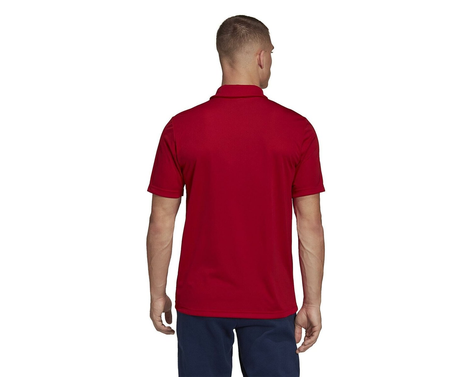 ADİDAS ERKEK POLO TİŞÖRT ENT22 POLO H57489