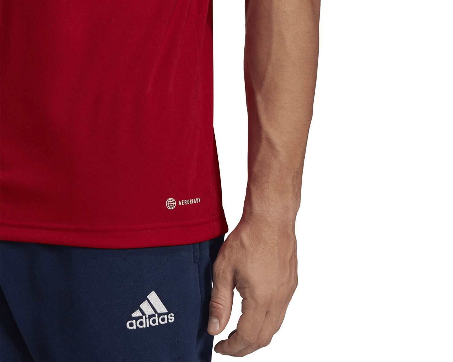 ADİDAS ERKEK POLO TİŞÖRT ENT22 POLO H57489