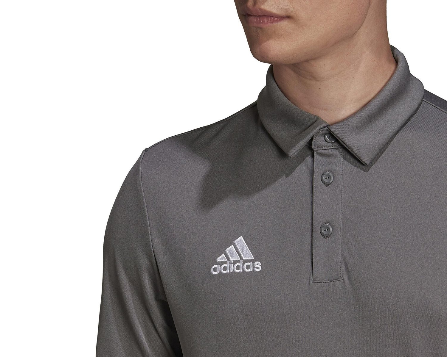 ADİDAS ERKEK POLO TİŞÖRT ENT22 POLO H57486
