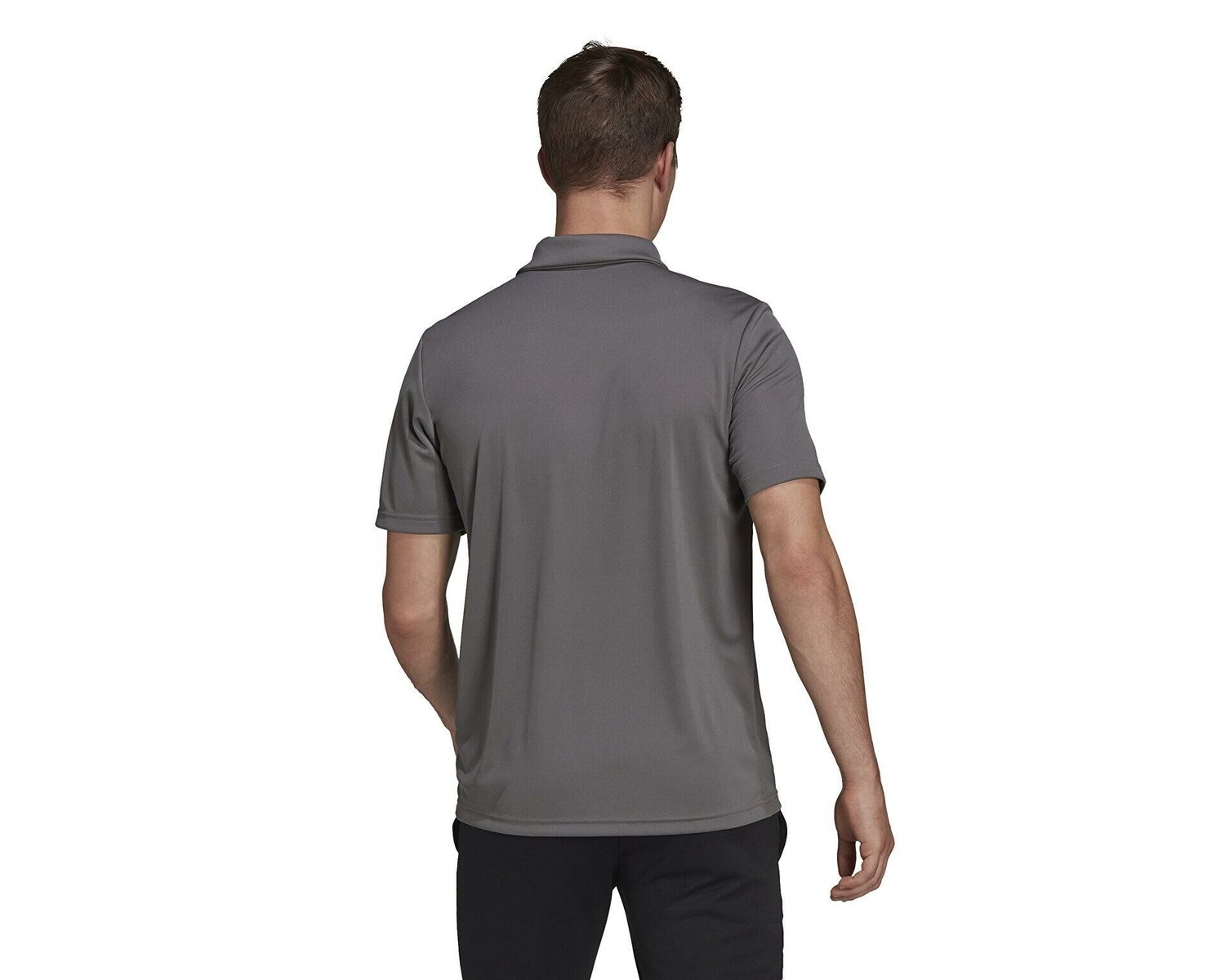 ADİDAS ERKEK POLO TİŞÖRT ENT22 POLO H57486