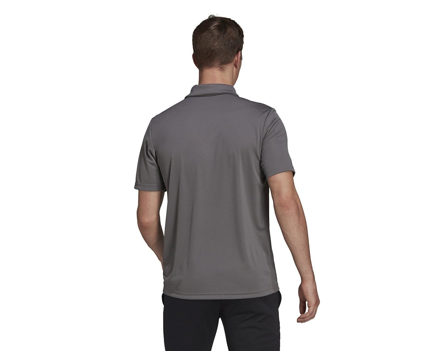 ADİDAS ERKEK POLO TİŞÖRT ENT22 POLO H57486