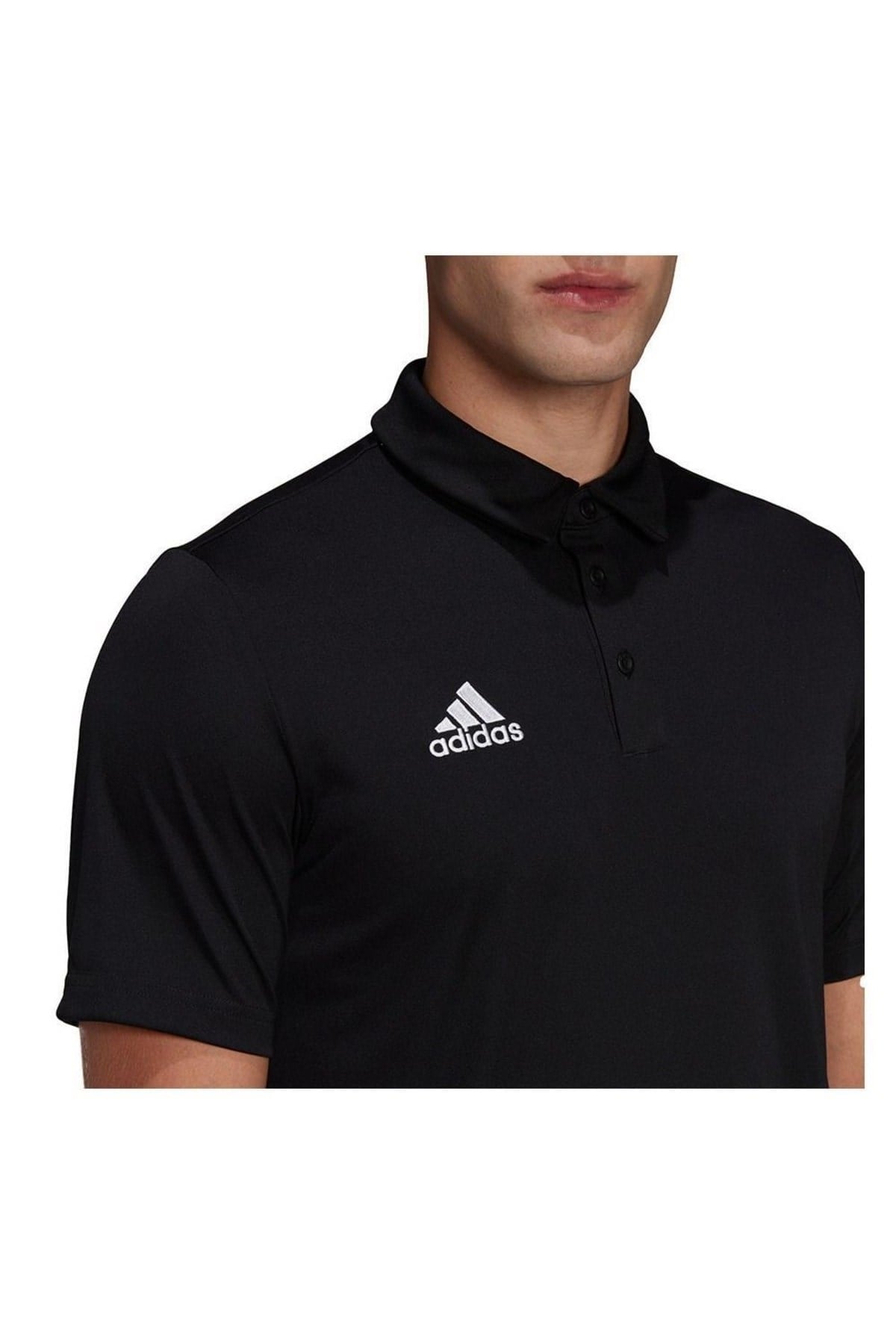 ADİDAS ERKEK POLO TİŞÖRT ENT22 POLO HB5328