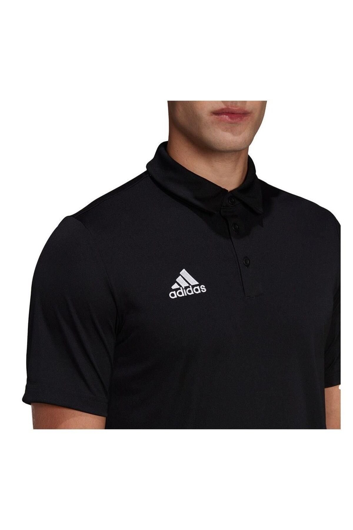 ADİDAS ERKEK POLO TİŞÖRT ENT22 POLO HB5328