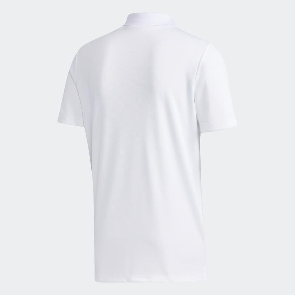 ADİDAS ERKEK POLO TİŞÖRT M D2M POLO GL0484