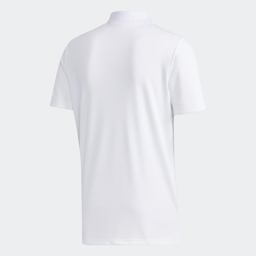 ADİDAS ERKEK POLO TİŞÖRT M D2M POLO GL0484