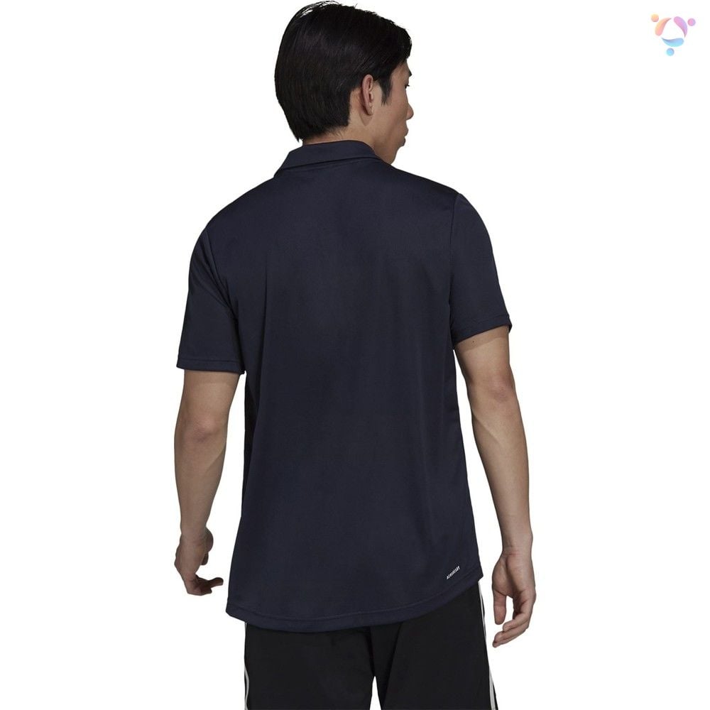 ADİDAS ERKEK POLO TİŞÖRT M PL PS H30284