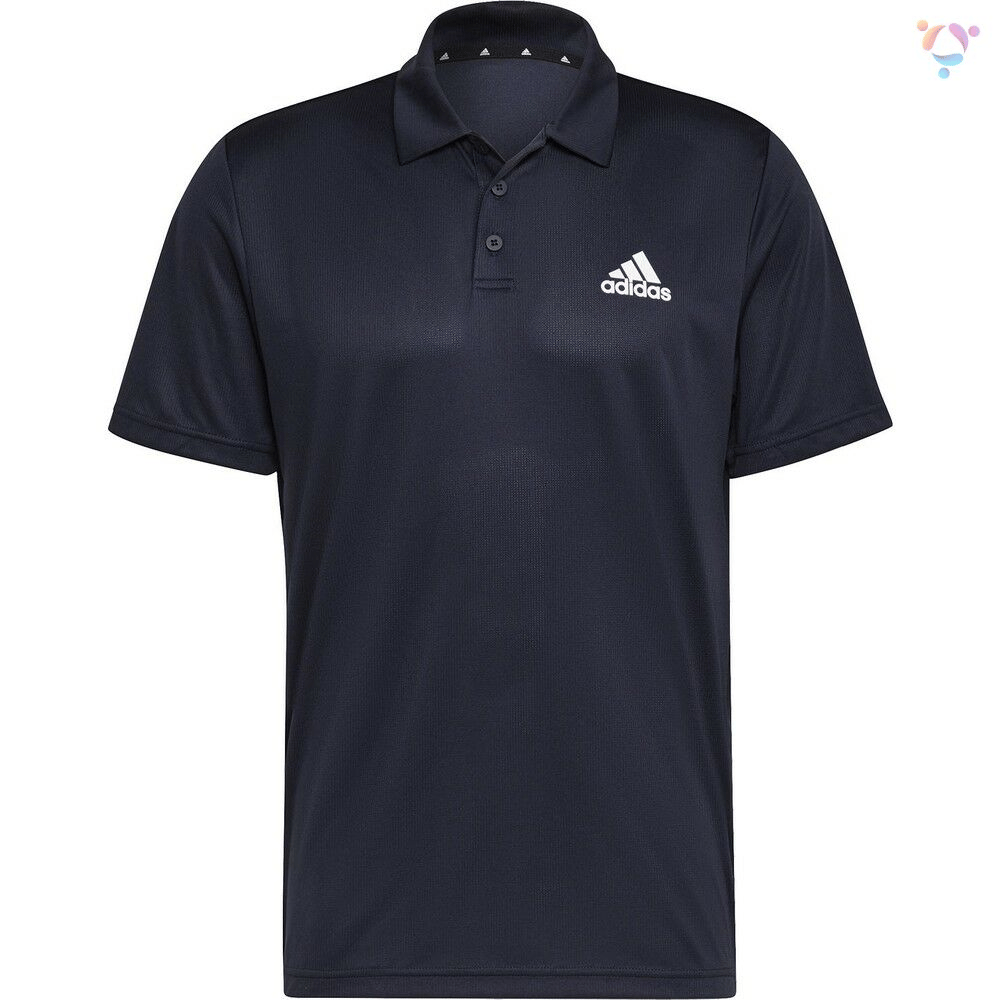 ADİDAS ERKEK POLO TİŞÖRT M PL PS H30284