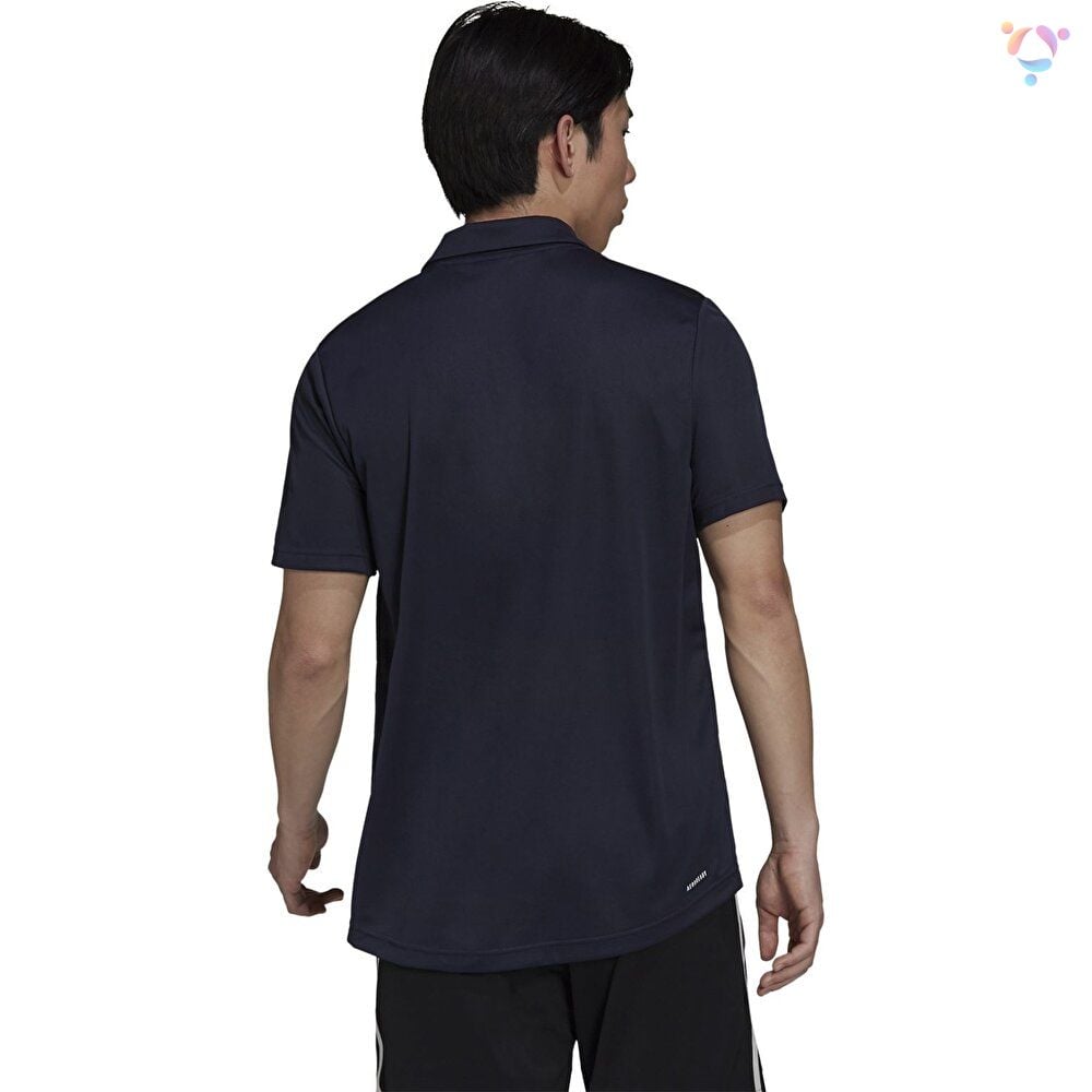 ADİDAS ERKEK POLO TİŞÖRT M PL PS H30284