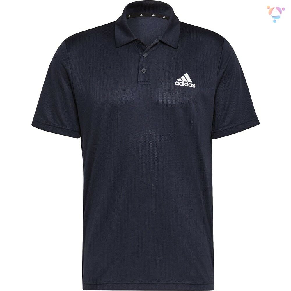 ADİDAS ERKEK POLO TİŞÖRT M PL PS H30284