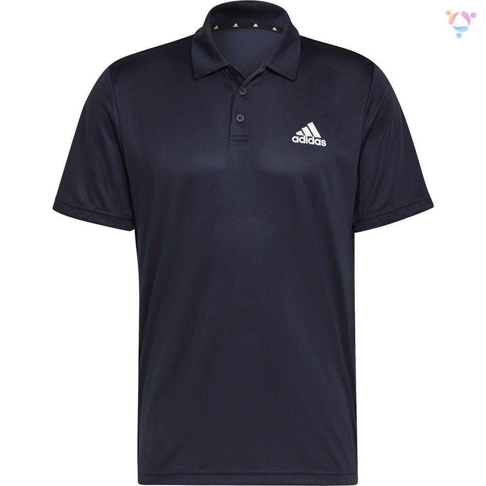 ADİDAS ERKEK POLO TİŞÖRT M PL PS H30284