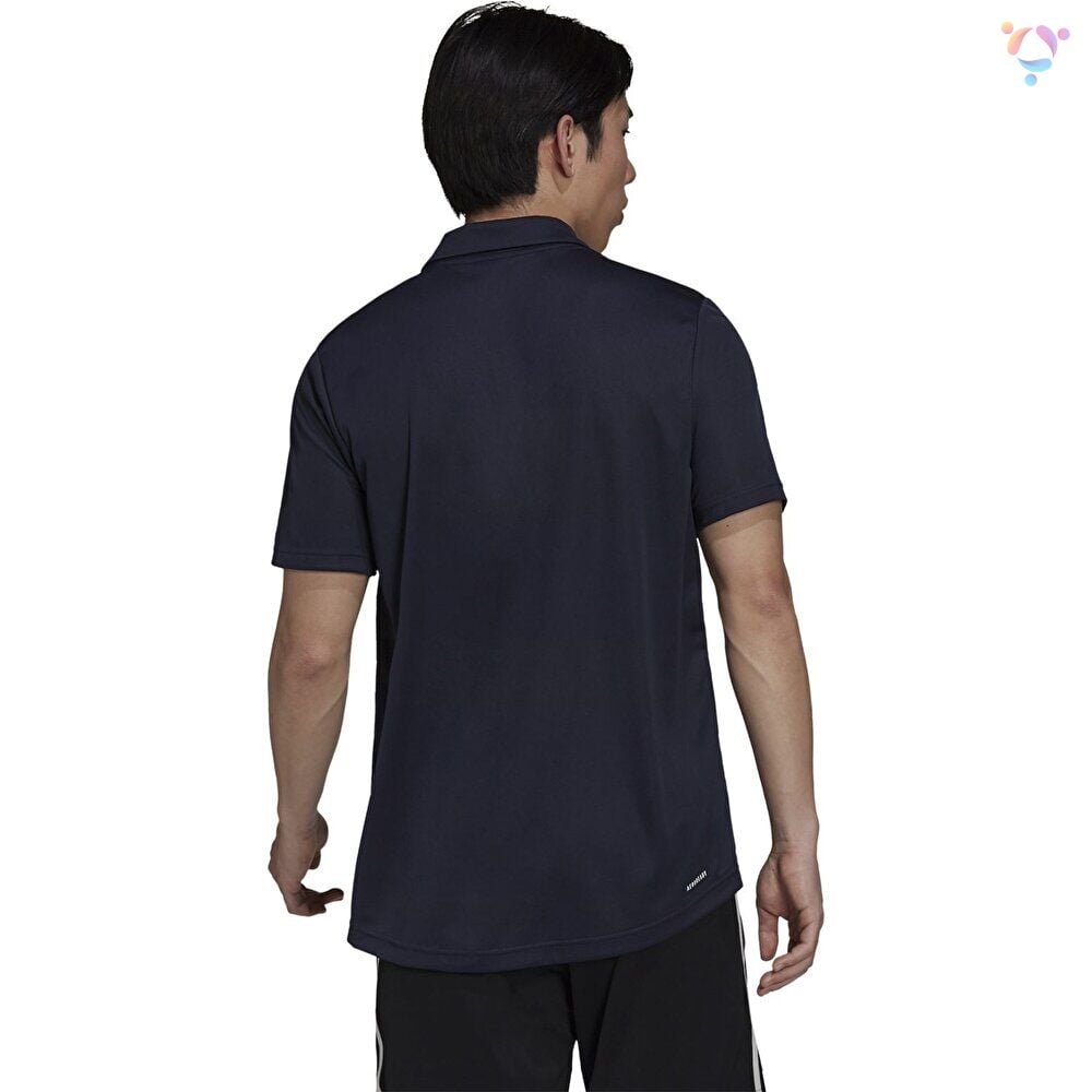 ADİDAS ERKEK POLO TİŞÖRT M PL PS H30284