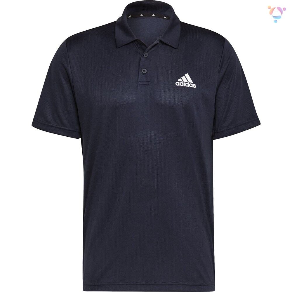ADİDAS ERKEK POLO TİŞÖRT M PL PS H30284
