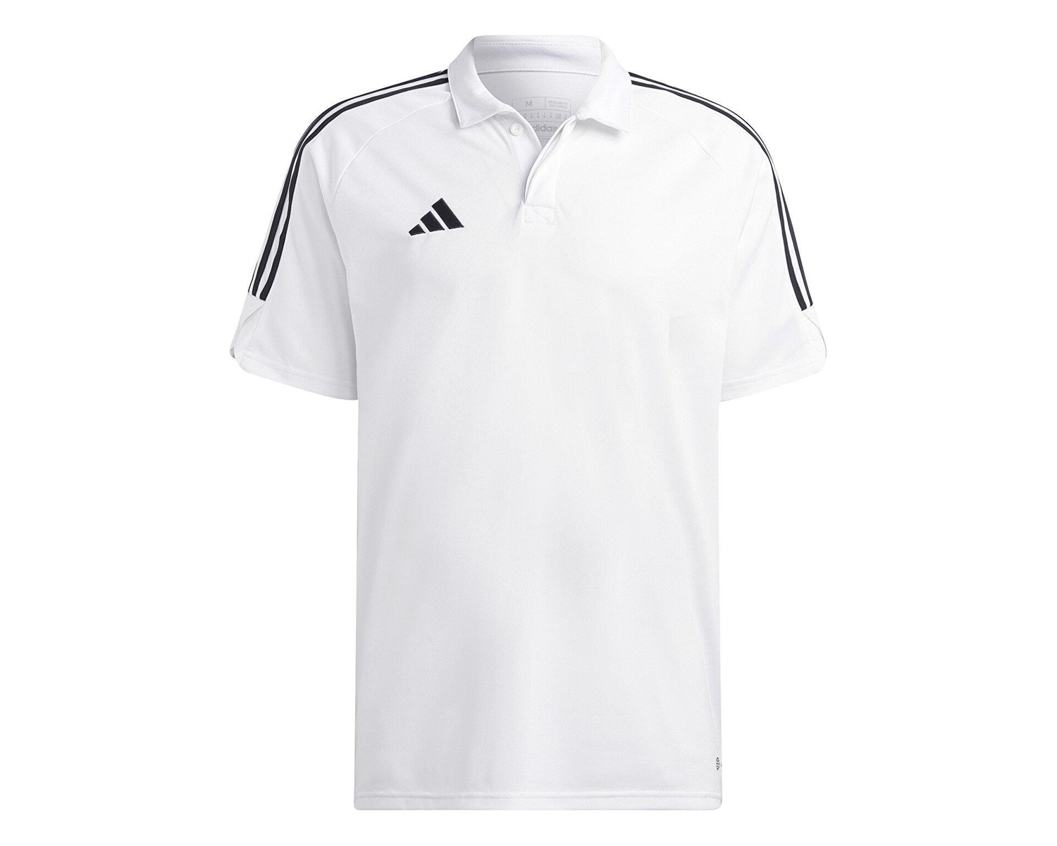 ADİDAS ERKEK POLO TİŞÖRT TIRO23 L POLO HS3580