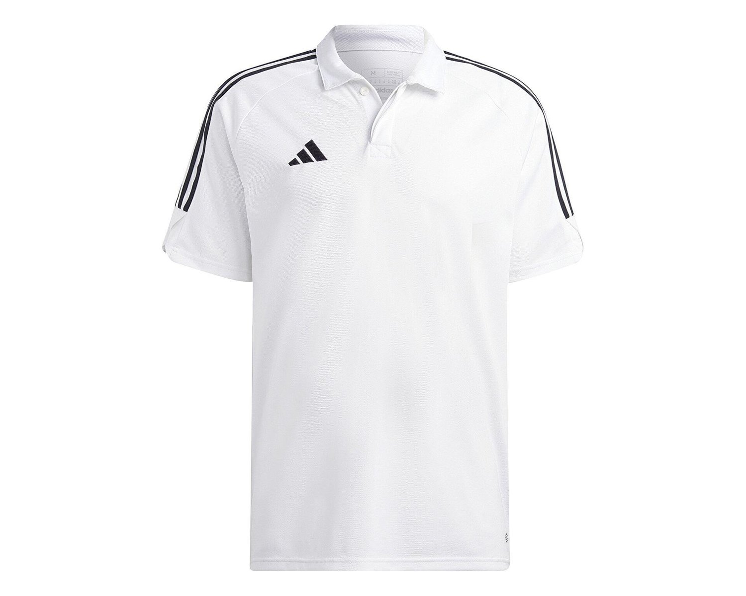 ADİDAS ERKEK POLO TİŞÖRT TIRO23 L POLO HS3580