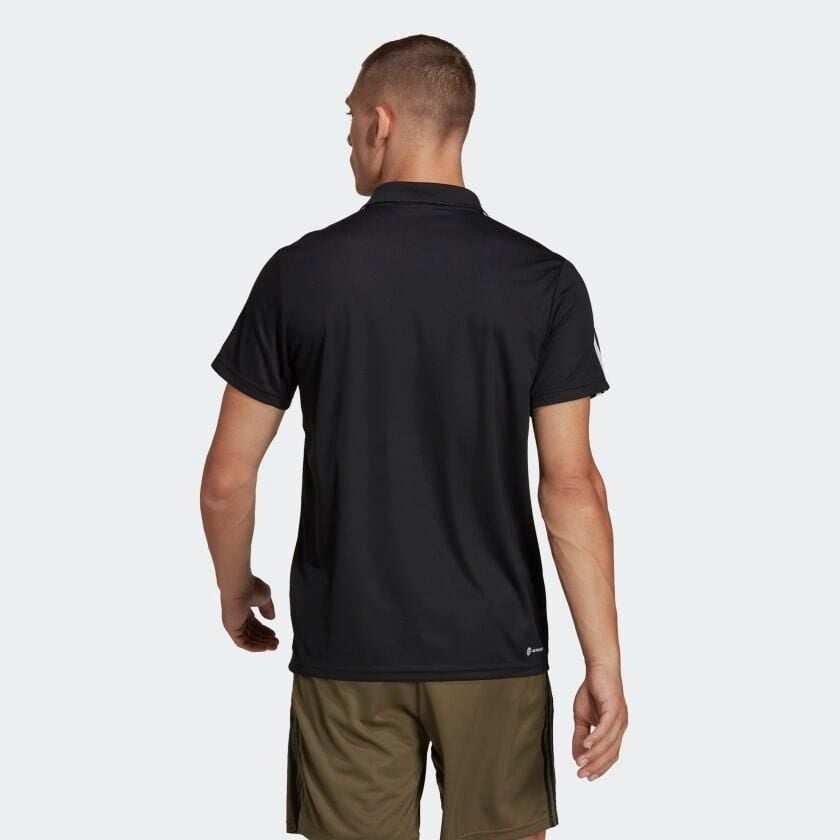ADİDAS ERKEK POLO TİŞÖRT TR-ES PIQ 3POLO IB8107
