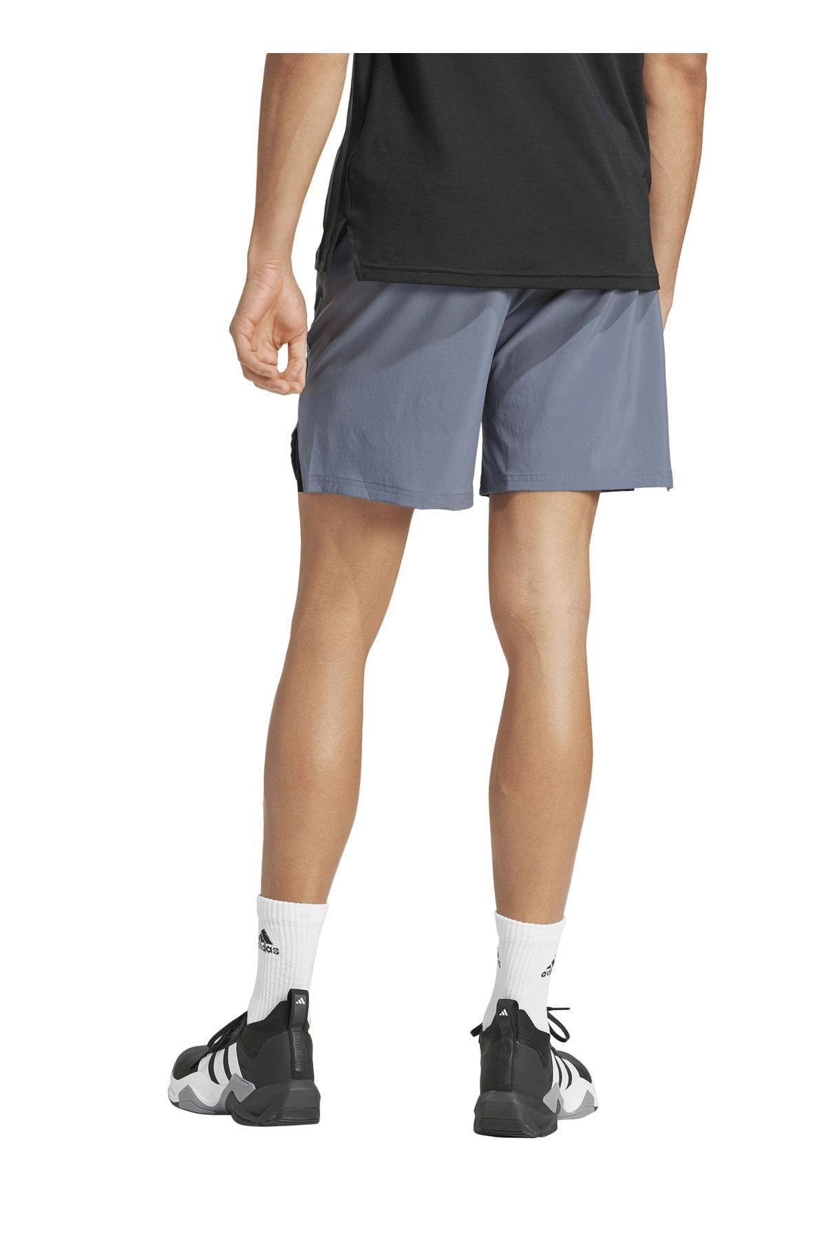 ADİDAS ERKEK ŞORT D4T SHORT JI8136