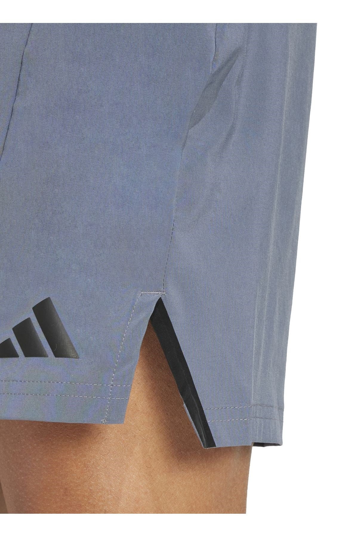 ADİDAS ERKEK ŞORT D4T SHORT JI8136