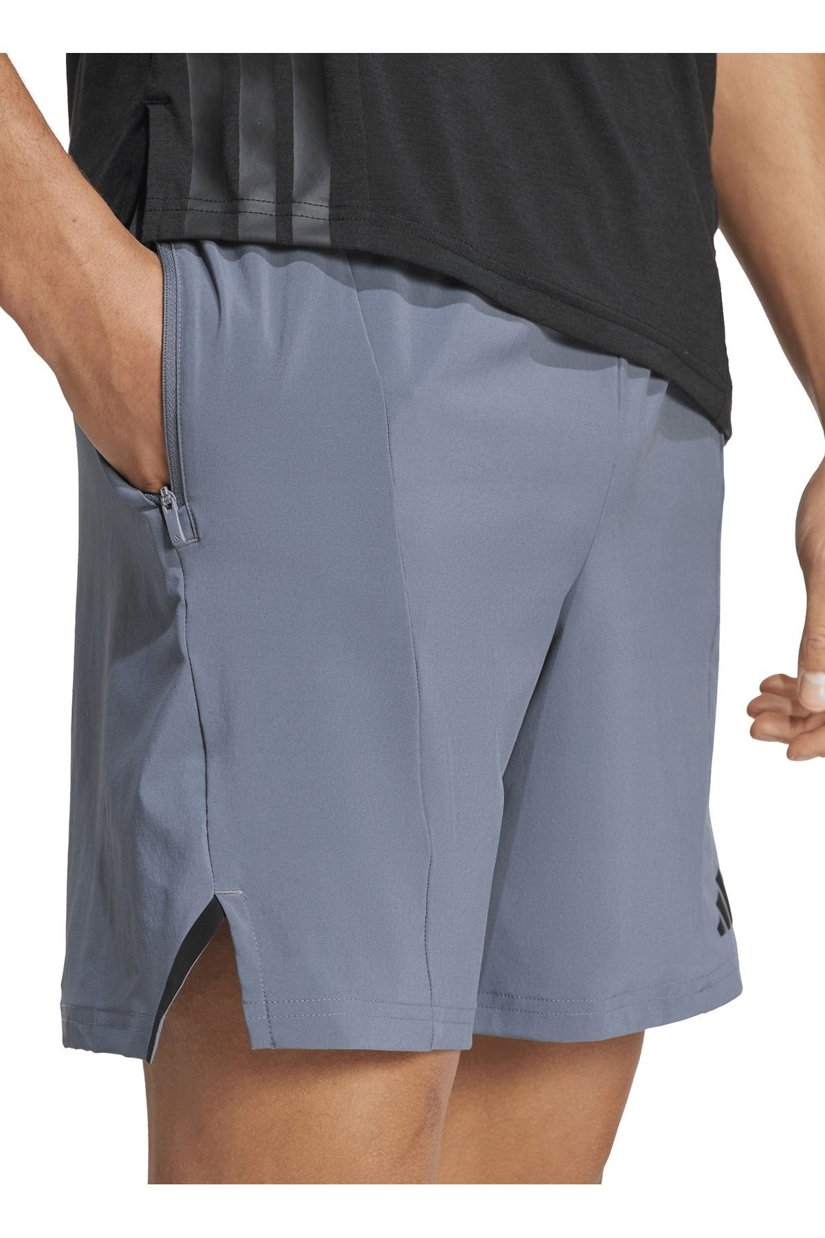 ADİDAS ERKEK ŞORT D4T SHORT JI8136