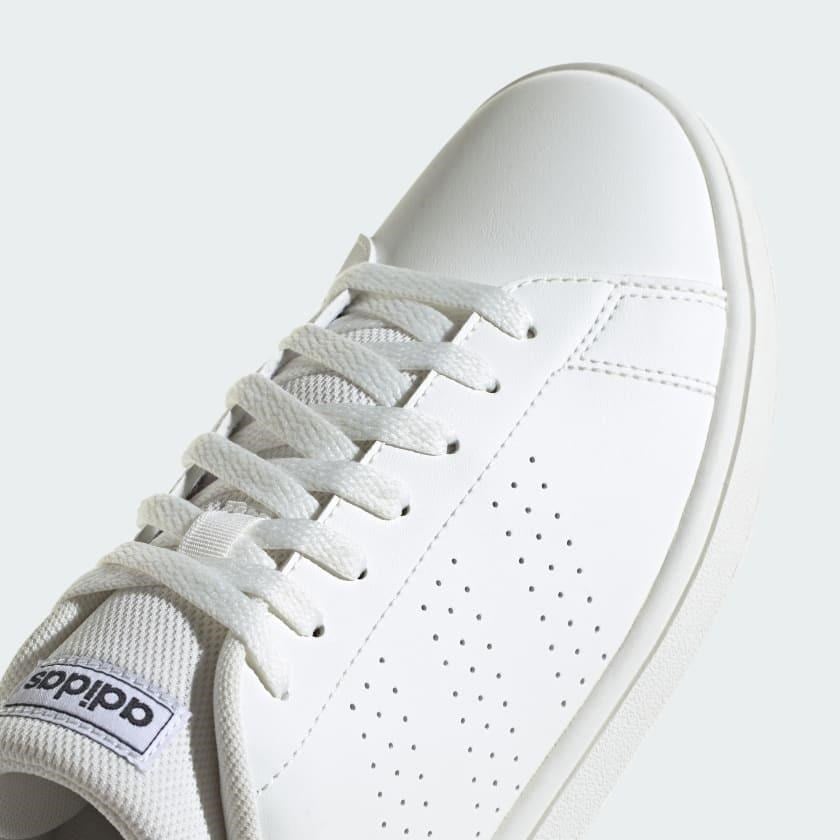 ADİDAS ERKEK SPOR AYAKKABI ADVANTAGE BASE IF8556