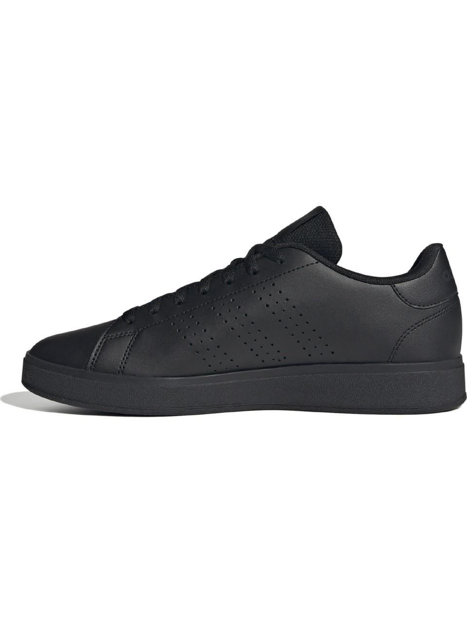 ADİDAS ERKEK SPOR AYAKKABI ADVANTAGE BASE 2.0 IG9184