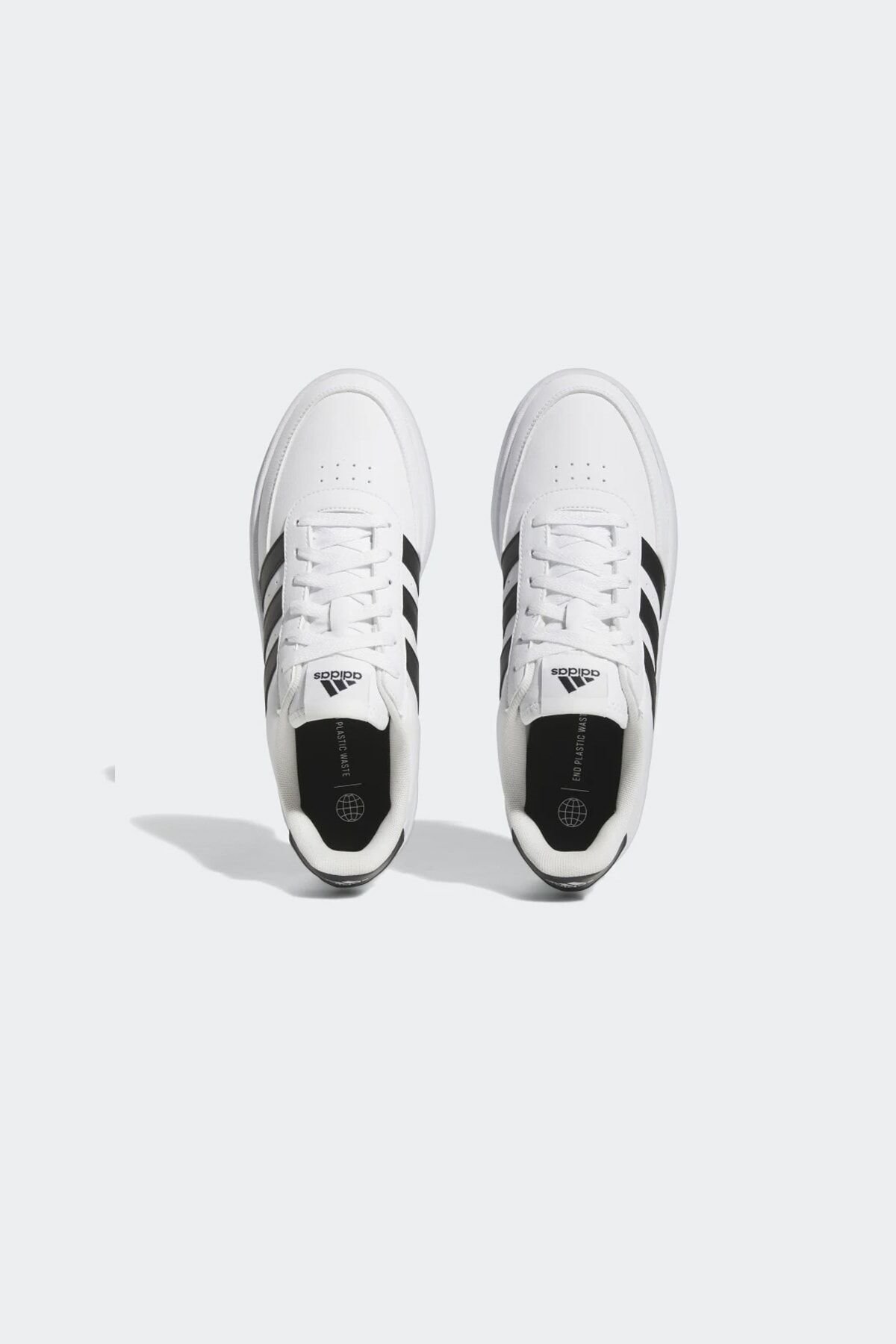 ADİDAS ERKEK SPOR AYAKKABI BREAKNET 2.0 HP9426