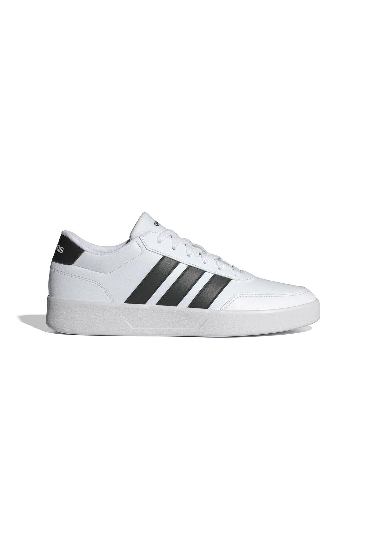 ADİDAS ERKEK SPOR AYAKKABI BREAKNET 3.0 JR3547