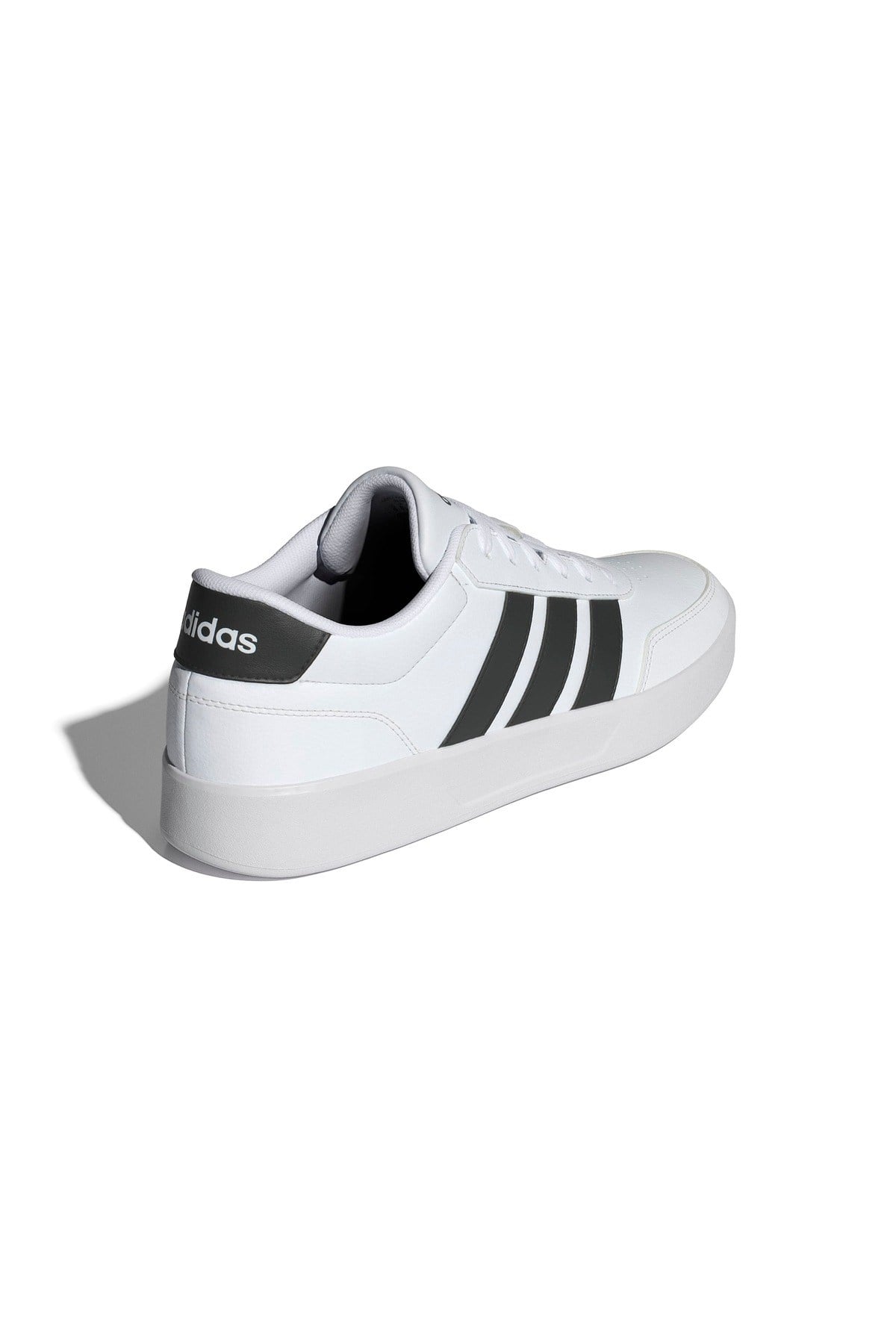 ADİDAS ERKEK SPOR AYAKKABI BREAKNET 3.0 JR3547
