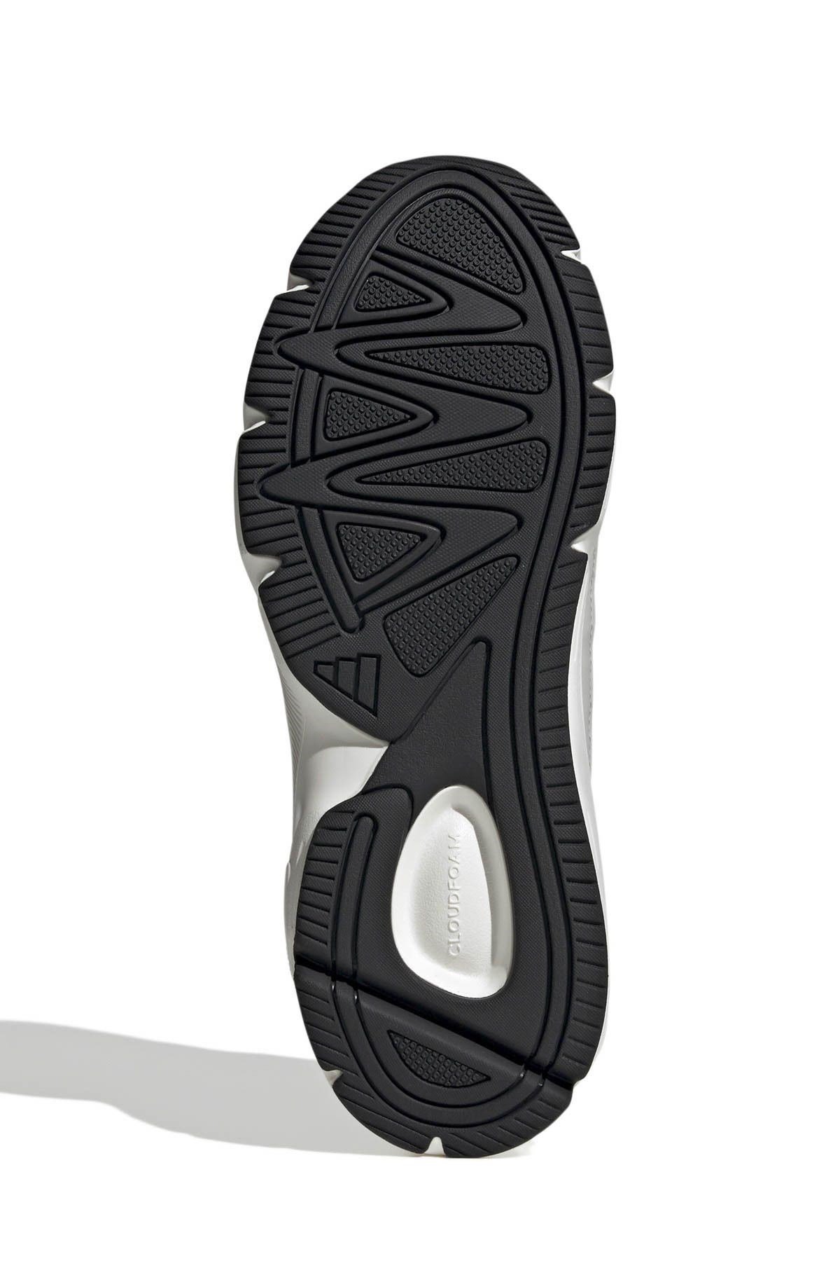 ADİDAS ERKEK SPOR AYAKKABI CRAZYCHAOS 2000 IH0457