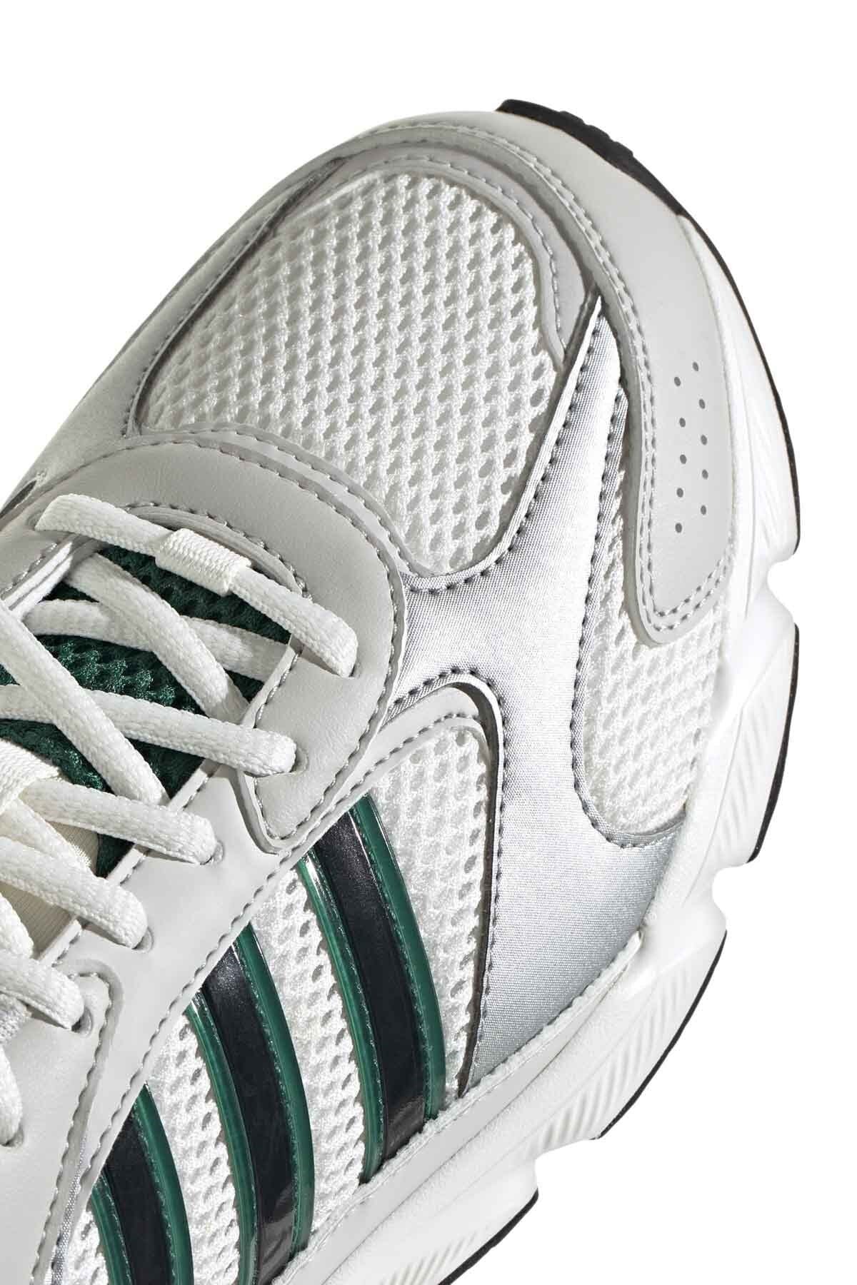 ADİDAS ERKEK SPOR AYAKKABI CRAZYCHAOS 2000 IH0457