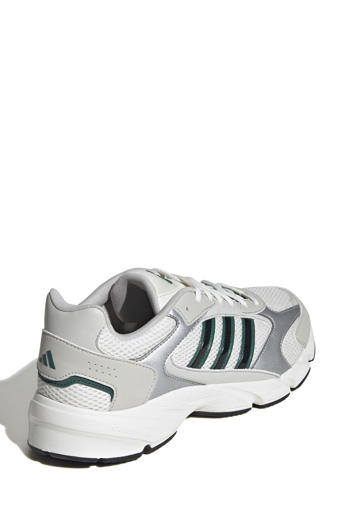 ADİDAS ERKEK SPOR AYAKKABI CRAZYCHAOS 2000 IH0457