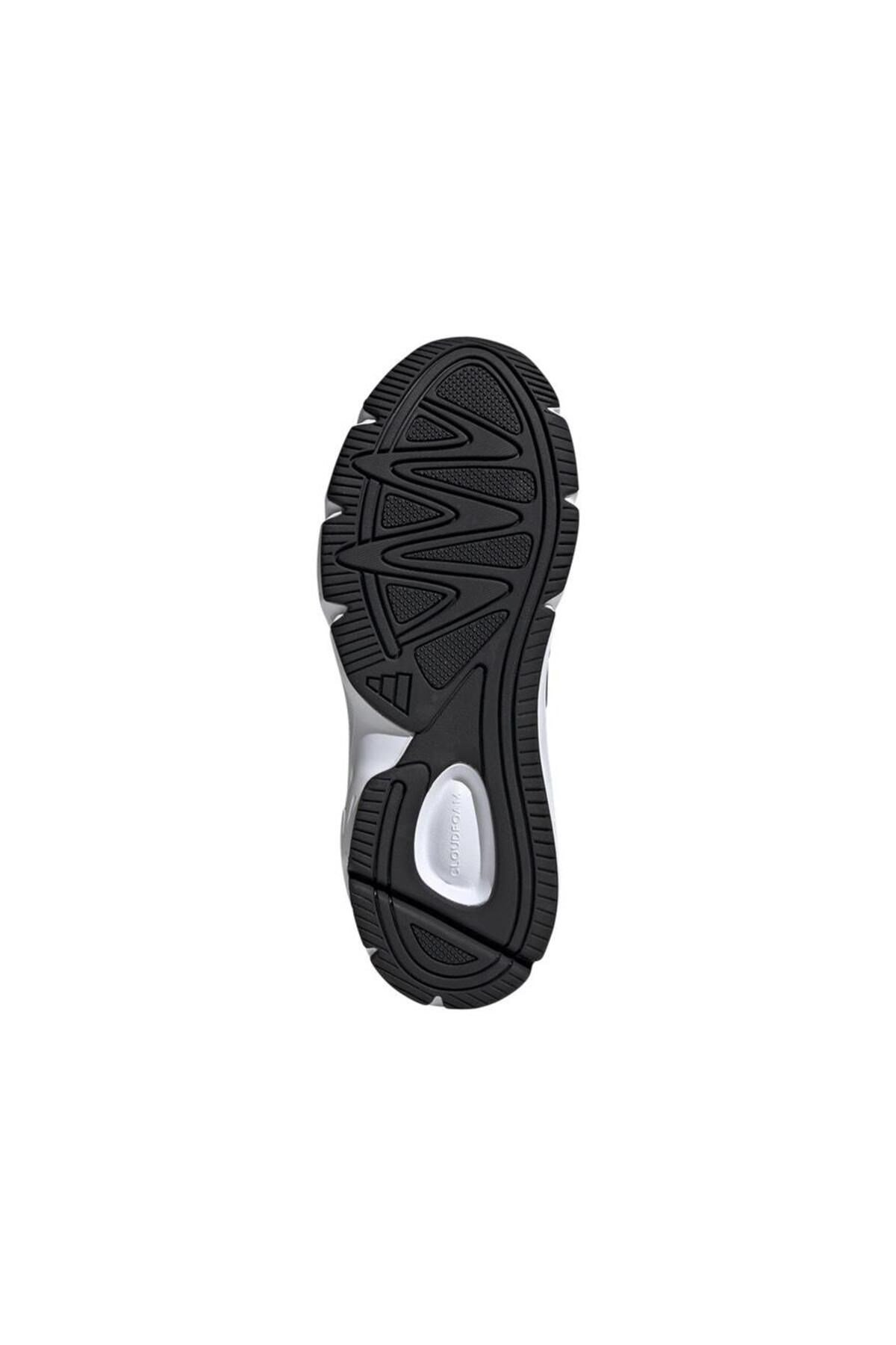 ADİDAS ERKEK SPOR AYAKKABI CRAZYCHAOS 2000 IG4406