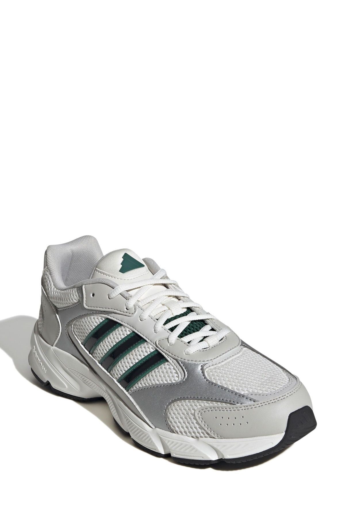 ADİDAS ERKEK SPOR AYAKKABI CRAZYCHAOS 2000 IH0457