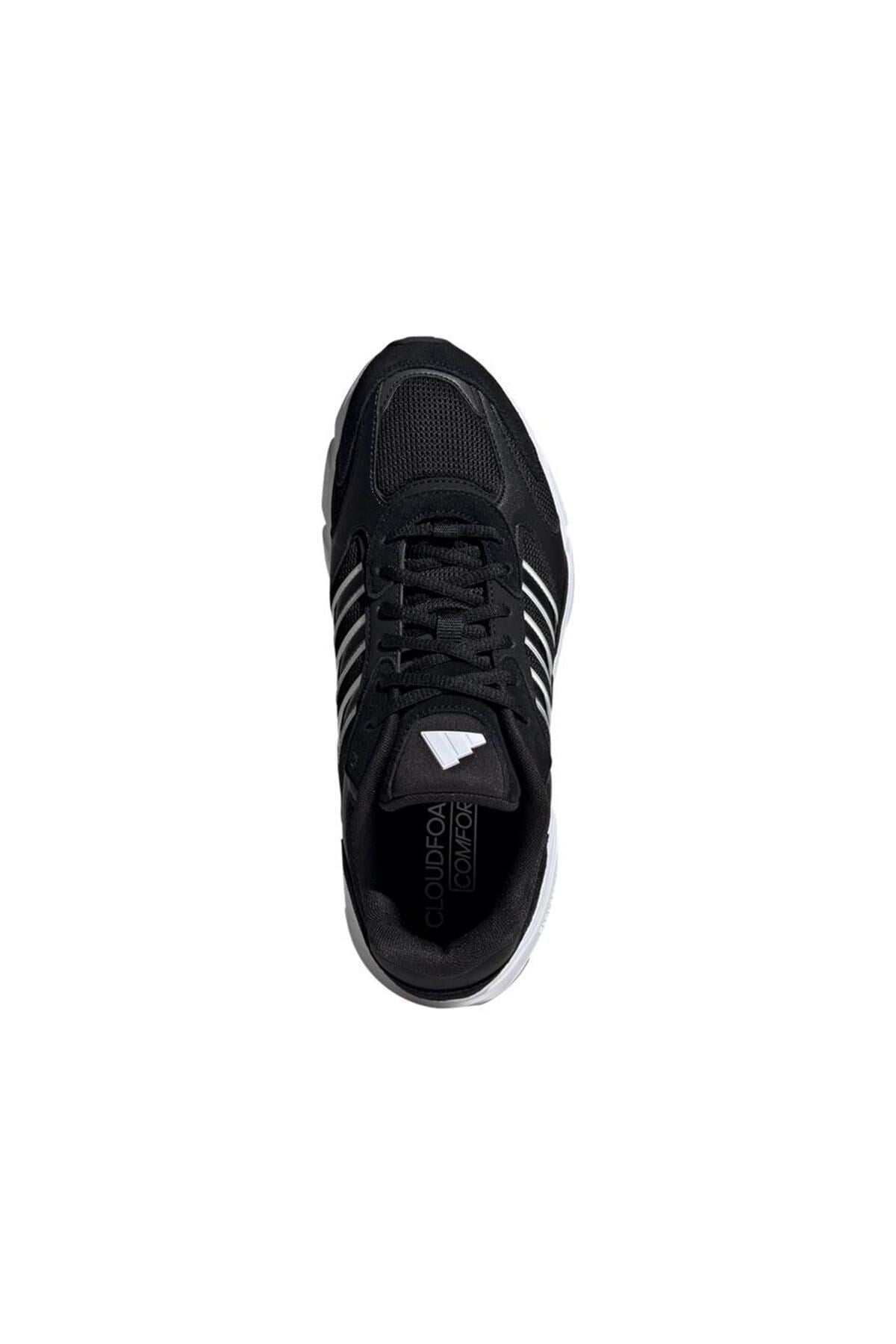 ADİDAS ERKEK SPOR AYAKKABI CRAZYCHAOS 2000 IG4406