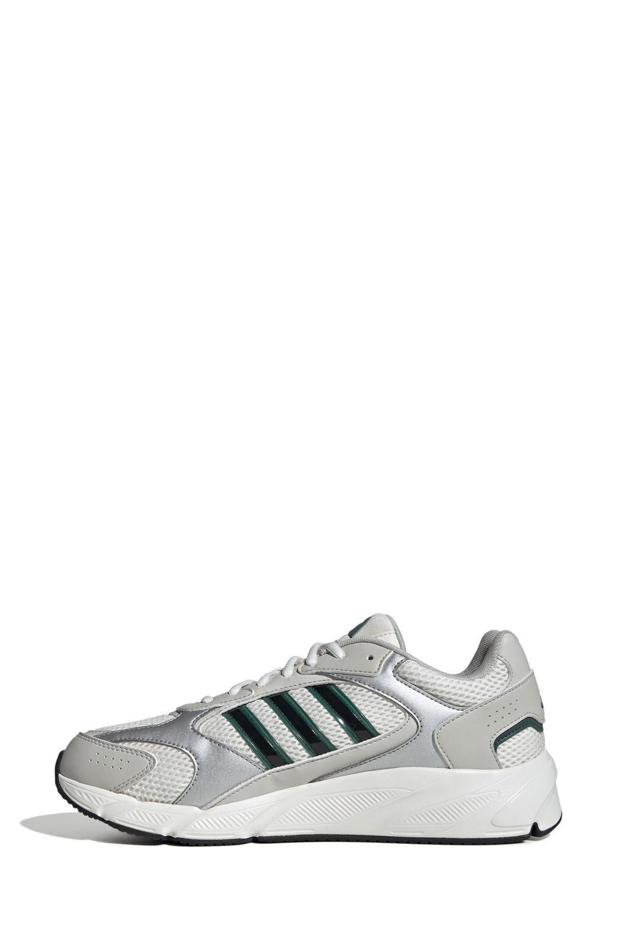 ADİDAS ERKEK SPOR AYAKKABI CRAZYCHAOS 2000 IH0457
