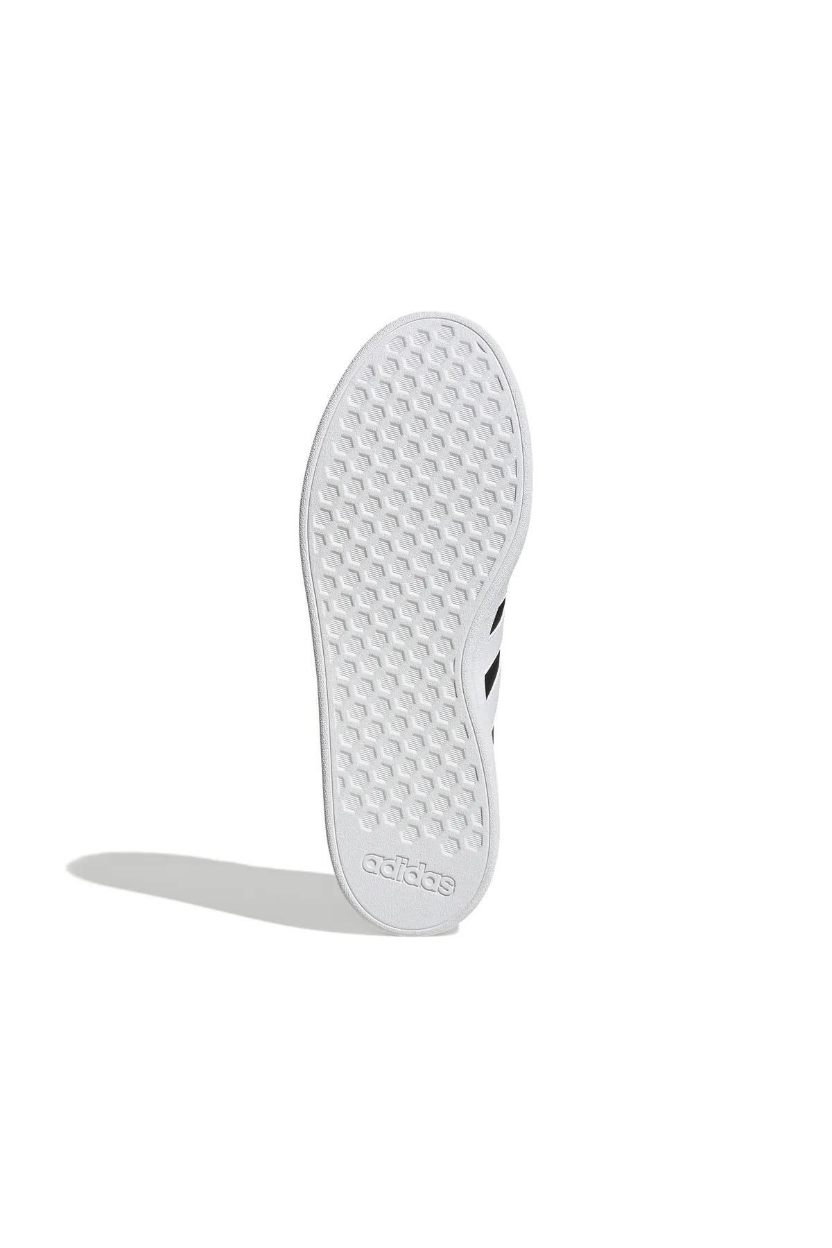 ADİDAS ERKEK SPOR AYAKKABI GRAND COURT BASE 2. GW9251