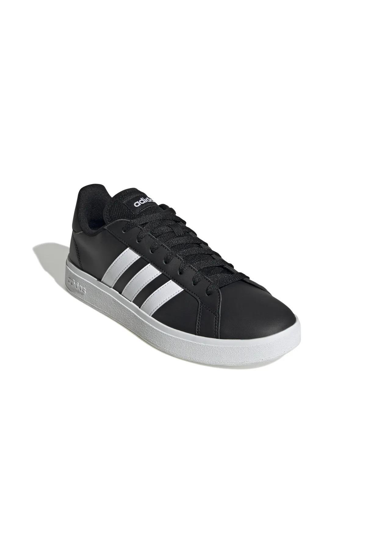 ADİDAS ERKEK SPOR AYAKKABI GRAND COURT BASE 2. GW9251